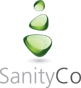 The Sanity Company