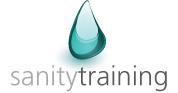 Sanity Training